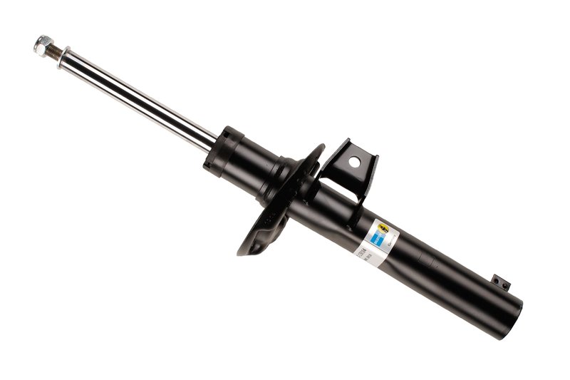 AMORTIZOR BILSTEIN 22-139184 - Compatibil cu AUDI, SEAT, SKODA, SKODA (SVW), VW, VW (FAW)