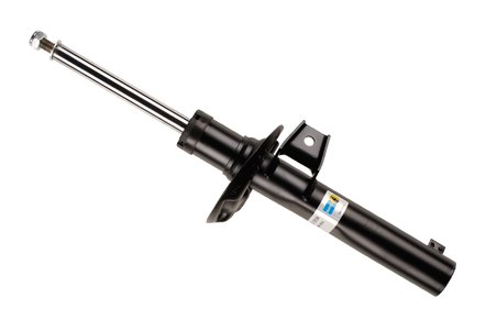 AMORTIZOR BILSTEIN 22-139184 - Compatibil cu AUDI, SEAT, SKODA, SKODA (SVW), VW, VW (FAW)