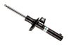 AMORTIZOR BILSTEIN 22-139184 - Compatibil cu AUDI, SEAT, SKODA, SKODA (SVW), VW, VW (FAW)