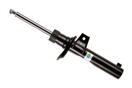 Amortizor Bilstein 22-139191