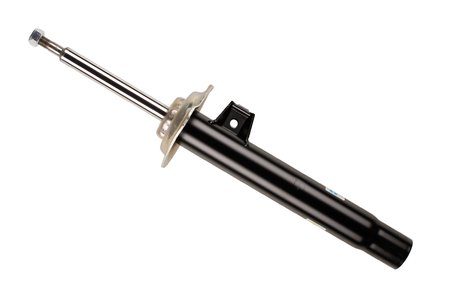 Amortizor Bilstein 22-139931
