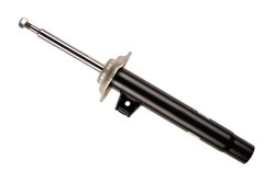AMORTIZOR BILSTEIN 22-139948 - Compatibil cu BMW, BMW (BRILLIANCE)