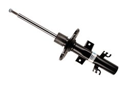 AMORTIZOR BILSTEIN 22-140098 - Compatibil cu VW