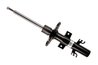 Amortizor Bilstein 22-140098