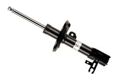 AMORTIZOR BILSTEIN 22-141590 - Compatibil cu CHEVROLET, OPEL, SATURN, VAUXHALL