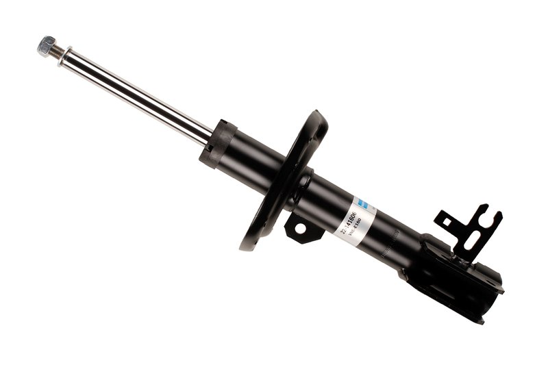Amortizor Bilstein 22-141606
