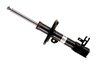 Amortizor Bilstein 22-141606