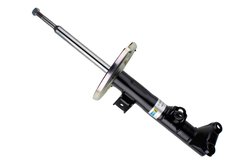 Amortizor Bilstein 22-141705