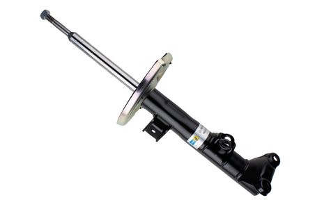 Amortizor Bilstein 22-141705