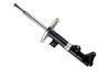 Amortizor Bilstein 22-141705