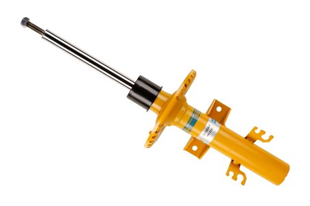 AMORTIZOR BILSTEIN 22-142429 - Compatibil cu VW