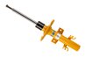 AMORTIZOR BILSTEIN 22-142429 - Compatibil cu VW