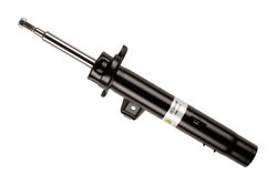 AMORTIZOR BILSTEIN 22-144249 - Compatibil cu BMW