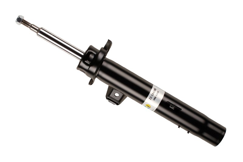 Amortizor Bilstein 22-144249