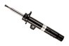 Amortizor Bilstein 22-144249