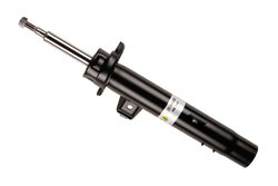 AMORTIZOR BILSTEIN 22-144256 - Compatibil cu BMW