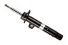 Amortizor Bilstein 22-144256