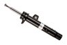 Amortizor Bilstein 22-144270