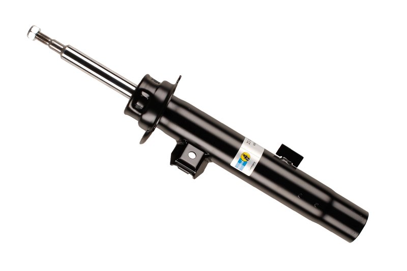 AMORTIZOR BILSTEIN 22-145246 - Compatibil cu BMW