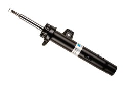 AMORTIZOR BILSTEIN 22-145253 - Compatibil cu BMW