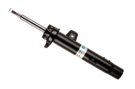 Amortizor Bilstein 22-145253