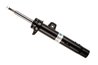 Amortizor Bilstein 22-145253