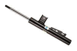 AMORTIZOR BILSTEIN 22-145697 - Compatibil cu SMART