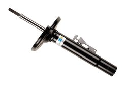AMORTIZOR BILSTEIN 22-147462 - Compatibil cu PORSCHE