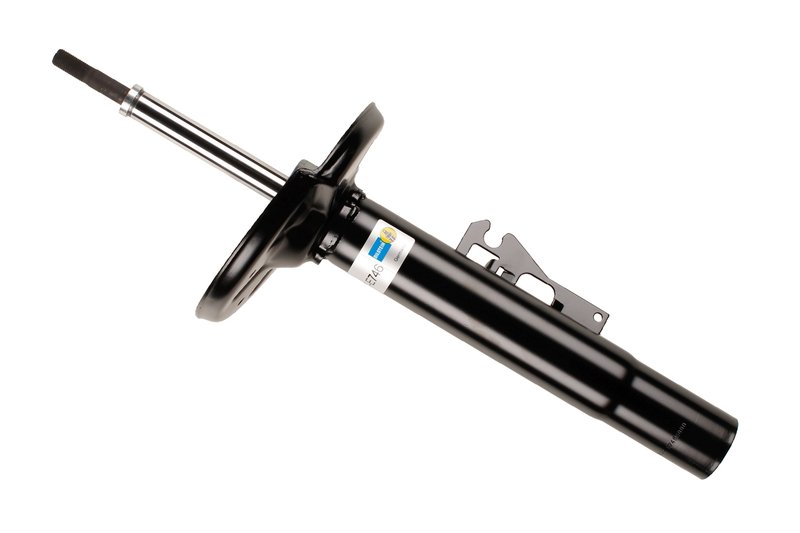 Amortizor Bilstein 22-147462