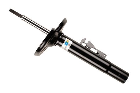 Amortizor Bilstein 22-147462