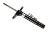 Amortizor Bilstein 22-147462