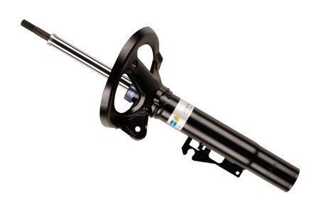 Amortizor Bilstein 22-147493