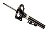 Amortizor Bilstein 22-147493