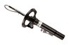 Amortizor Bilstein 22-147561