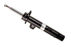 AMORTIZOR BILSTEIN 22-152749 - Compatibil cu BMW