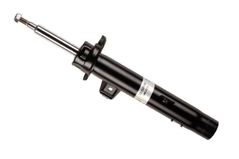 AMORTIZOR BILSTEIN 22-152749 - Compatibil cu BMW