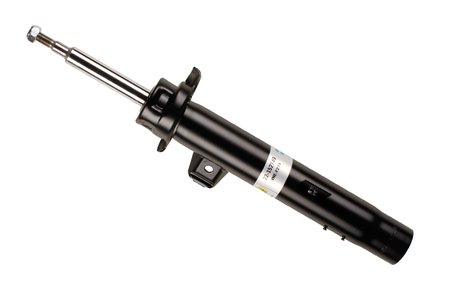 AMORTIZOR BILSTEIN 22-152749 - Compatibil cu BMW