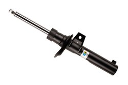 AMORTIZOR BILSTEIN 22-151070 - Compatibil cu SKODA, SKODA (SVW), VW, VW (FAW), VW (SVW)