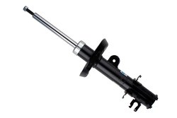 Amortizor Bilstein 22-158475