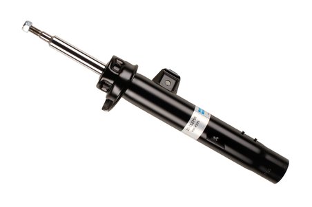 AMORTIZOR BILSTEIN 22-152756 - Compatibil cu BMW