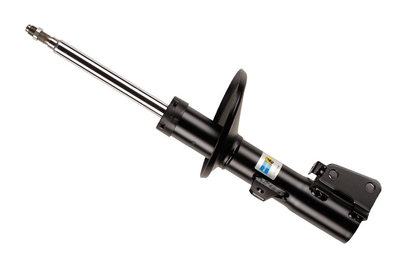 AMORTIZOR BILSTEIN 22-156655 - Compatibil cu RENAULT