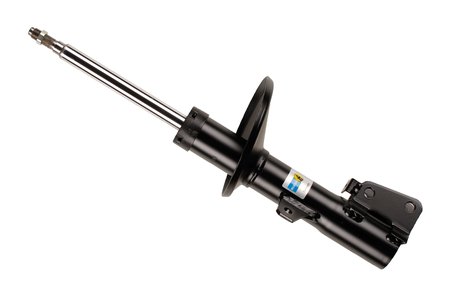 AMORTIZOR BILSTEIN 22-156655 - Compatibil cu RENAULT