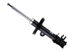 Amortizor Bilstein 22-158482