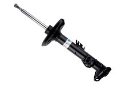 AMORTIZOR BILSTEIN 22-158819 - Compatibil cu BMW