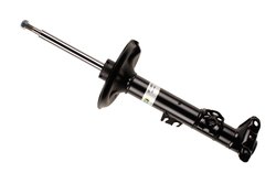 Amortizor Bilstein 22-158826