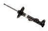 AMORTIZOR BILSTEIN 22-158826 - Compatibil cu BMW
