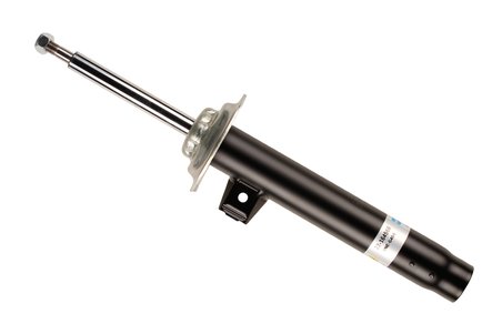 Amortizor Bilstein 22-164568