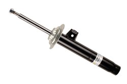 AMORTIZOR BILSTEIN 22-164575 - Compatibil cu BMW