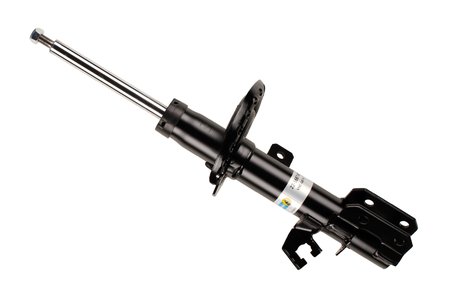 AMORTIZOR BILSTEIN 22-166746 - Compatibil cu NISSAN