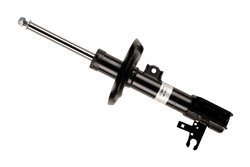 AMORTIZOR BILSTEIN 22-168597 - Compatibil cu BUICK, BUICK (SGM), CHEVROLET, OPEL, VAUXHALL
